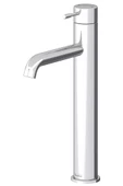 Teska Atlas Leo L Lavabo Bataryası-Krom - 1