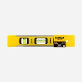 Rtrmax RH13401 Mini Su Terazisi 23cm - 1