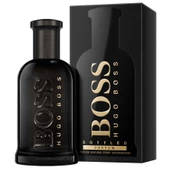 Hugo Boss Bottled Parfum 200 ml Erkek Parfüm - 1