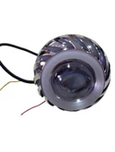 Hareketli Bukalemun Angel Far 3 # thumbnail 1