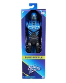 Dc Comics Blue Beetle 20145526 - 1