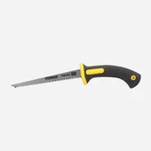 Rtrmax RH17401 Çok Amaçlı Testere - 1