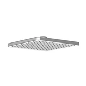 Teska Kare Tepe Duşu-250*250mm - 1