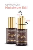 DERMOSKIN BE BRIGHT NIACINAMIDE COMPLEX SERUM thumbnail 2