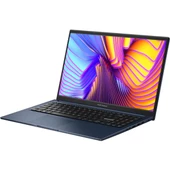Vivobook 15 X1504VA-NJ426W I7-1355U 8gb 512SSD 15.6" Fhd W11H Dizüstü Bilgisayar - 3