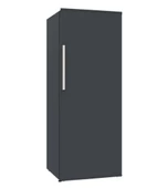 Şenocak VF 6225 G 6 Çekmece Dikey Derin Dondurucu - 1