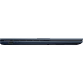 Vivobook 15 X1504VA-NJ426W I7-1355U 8gb 512SSD 15.6" Fhd W11H Dizüstü Bilgisayar - 5