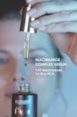 DERMOSKIN BE BRIGHT NIACINAMIDE COMPLEX SERUM thumbnail 4