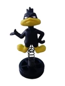 YAYLI MASKOT - 2