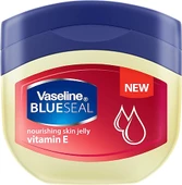 Vaseline Blueseal E Vitaminli 100 ml - 2