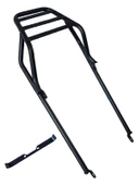 NK-TVS RİDER ÇANTA DEMİRİ# - 1