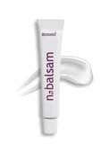 DERMOSKİN N BASLAM TIRNAK BAKIM KREMİ 10 GR - 5