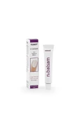 DERMOSKİN N BASLAM TIRNAK BAKIM KREMİ 10 GR - 1