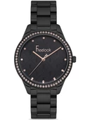 FL.1.10121.5 FREELOOK KADIN KOL SAATİ - 1