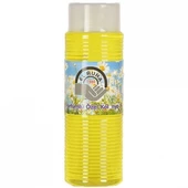 Parfümlü Özel Kolonya 70° PVC 400 ml - 1