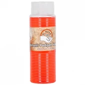 Osmanlı Padişah (Ottoman) Kolonyası 70° PVC Şişe 400 ml - 1