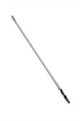Master Kalıpçı Matkap Ucu Sds Plus 14 mmx600 mm - 1