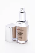 Pierre Cardin Chiffon Touch Mat Görünüm Veren Fondöten - Light - 2