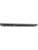 Acer Aspire Lite AL16-51P-580H Intel Core i5 1235U 8GB 512GB SSD Freedos 16" FHD NX.KWZEY.001 - 7