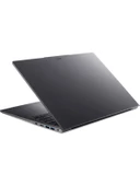 Acer Aspire Lite AL16-51P-580H Intel Core i5 1235U 8GB 512GB SSD Freedos 16" FHD NX.KWZEY.001 - 5