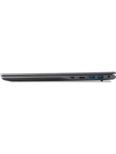 Acer Aspire Lite AL16-51P-580H Intel Core i5 1235U 8GB 512GB SSD Freedos 16" FHD NX.KWZEY.001 - 8