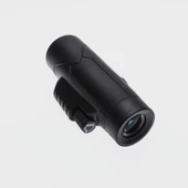 10x42 Tek Gözlü Teleskop Dürbün – Süper Zoomlu – Tripod Ayaklı – 1000m/56m thumbnail 2