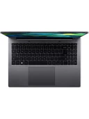 Acer Aspire Lite AL16-51P-580H Intel Core i5 1235U 8GB 512GB SSD Freedos 16" FHD NX.KWZEY.001 - 4