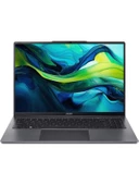 Acer Aspire Lite AL16-51P-580H Intel Core i5 1235U 8GB 512GB SSD Freedos 16" FHD NX.KWZEY.001 - 1