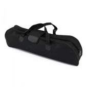 2575x60 Hd  Tripod Monoküler Kuş Gözlemciliği Zoomlu Dürbün thumbnail 4