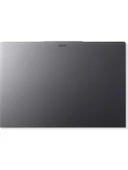 Acer Aspire Lite AL16-51P-580H Intel Core i5 1235U 8GB 512GB SSD Freedos 16" FHD NX.KWZEY.001 - 6