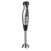 Tefal Powelix Activflow Expert Dayanıklı Blender Gümüş 1500 W - 3