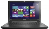 LENOVO İDEAPAD G50-70 İNTEL i7-4510U 8 GB RAM 240 SSD 2 GB HARİCİ VGA 15,6 EKRAN NOTEBOOK YENİLENMİŞ - 1