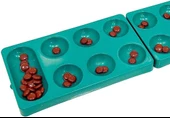 Hobi Eğitim Dünyası Plastik Mangala HED 002 - 2