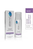 Alldermo Günlük Nemlendirici Bakım Kremi 50 Ml - 1