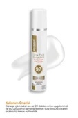 DERMOSKIN SUN SPF 50 AKNE MAT - 4