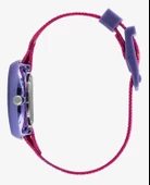 Lee Cooper Kids SW. LC.K.3.738 Çocuk Kol Saati-LC106 - 2