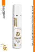 DERMOSKIN SUN SPF 50 AKNE MAT - 1