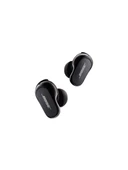 Bose QuietComfort Earbuds II TWS Kulak İçi Bluetooth Kulaklık - 4