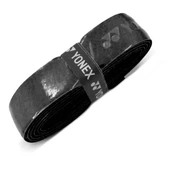 AC420 Hi Soft Grap 1 Adet Grip - Karışık Renk - 2