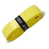 AC420 Hi Soft Grap 1 Adet Grip - Karışık Renk - 6