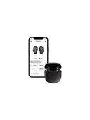 Bose QuietComfort Earbuds II TWS Kulak İçi Bluetooth Kulaklık - 2
