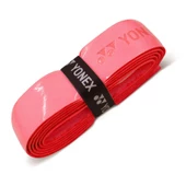 AC420 Hi Soft Grap 1 Adet Grip - Karışık Renk - 4