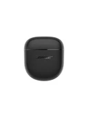 Bose QuietComfort Earbuds II TWS Kulak İçi Bluetooth Kulaklık - 1