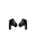 Bose QuietComfort Earbuds II TWS Kulak İçi Bluetooth Kulaklık - 3
