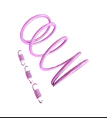 Speed Up Kuba Blueberry 50 cc Motosiklet Arka Varyatör Performans Yayı + Balata Yayı thumbnail 2