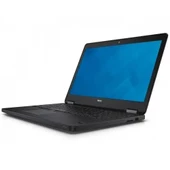 Dell Latitude Laptop E5550 Intel Core i5/5.NE 15,6''-16 GB RAM /256GB SSD KABLOSUZ MOUSE HEDİYELİ GARANTİLİ (YENİLENMİŞ 2. EL ÜRÜN) - 1
