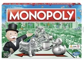 41661 MONOPOLY EMLAK TİCARET OYUNU - 1