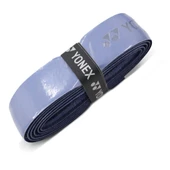 AC420 Hi Soft Grap 1 Adet Grip - Karışık Renk - 1