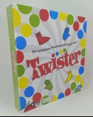 98831 TWİSTER KUTU OYUNU - 1