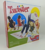 98831 TWİSTER KUTU OYUNU - 2